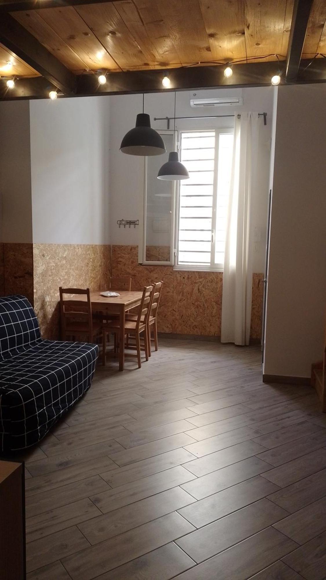 La Casa Di Fofo' Hotel Napoli Cameră foto
